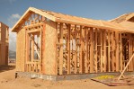 New Home Builders Mullengandra - New Home Builders